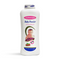 Mothercare Baby Powder French Berries Mini 90Gm