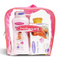 Mothercare Transparent Gift Pouch Medium