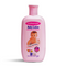 Mothercare Baby Lotion Natural Large 215Ml