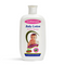 Mothercare Baby Lotion French Berries Family 300Ml