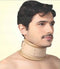 Hard Collar (Height Adjustable) Large 1's