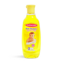 Mothercare Baby Shampoo Yellow Family 300Ml