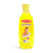 Mothercare Baby Shampoo Yellow Medium 110Ml