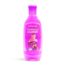 Mothercare Baby Shampoo Grape Small 60Ml