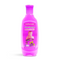 Mothercare Baby Shampoo Grape Family 300Ml