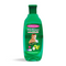 Mothercare Baby Shampoo Apple Medium 110Ml