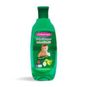 Mothercare Baby Shampoo Apple Small 60Ml