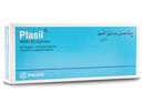 Plasil with Enzyme Tab 3x10's