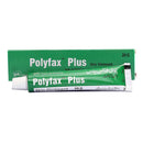 Polyfax Plus Oint 20gm -4