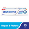 Sensodyne Repair & Protect Toothpast 75ml