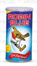 Robin Blue Standard Liq 225g