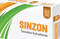 Sinzon Cap 0.4mg 10's