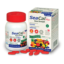 SeaCal Plus Tab 30's