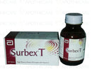 Surbex-T Tab 30's