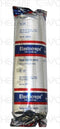 Elastocrepe Cotton Crepe Bandages 15cmX4.5m