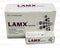 Lamx Inj 500mcg 10Amp