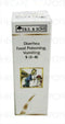 S (1-4)  (Diarrhea Food Poisoning Vomitiing) Drops 20ml