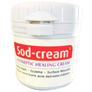 Sod Cream 1-s