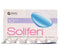 Solifen Tab 10mg 10's