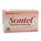 Sontel Chewable Tab 5mg 6x5's