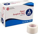 Surgical Tape 1 inch 12's