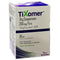 Tixomer Dry Suspension 200mg/5ml 30ml