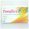 Tonoflex-P Tab 37.5mg/325mg 20's