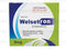 Welsetron Inj 8mg 5Ampx4ml