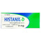 Histanil-D Tab 5mg 10's
