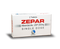 Zepar Tab 200Mg