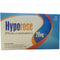 Hyporose Tab 20mg 10's