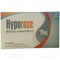 Hyporose Tab 10mg 10's