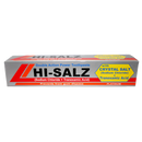 Hi-Salz Tooth paste 100gm