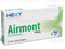 Airmont Tab 10mg 14's