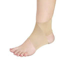 Ankle Binder Small 15-20cm 1's