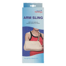 Arm Sling Large 1's