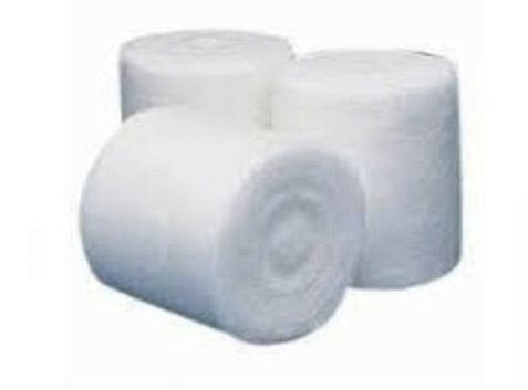 Cotton Bandage 15cmx4m 12's