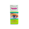 Dexachlor Eye Drops 5ml