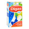 Digas Colic Drops 20ml