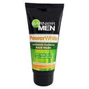 Skin Natural Men Powerlight Face Wash 1's