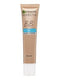 Skin Natural Bb Medium Oil Free Cream 1's