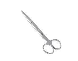 Surgical Scissors Small 1's