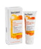 Saniderm Sun Protection Cream SPF-54