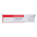 Canesten Cream 1% 10gm