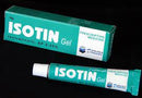 Isotin Gel 0.05% 10gm