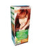 Garnier Color Natural Hair Color Fa 6.66 Bfr 1's