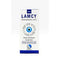 Lamcy Ophthalmic Sol 0.1% 5ml