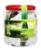Dr Koff Tulssi Lozenges Jar (Center Filled ) 100x1's