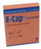 E-Cap 20 Cap 20mg 2x7's