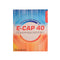 E-Cap 40 Cap 40mg 2x7's